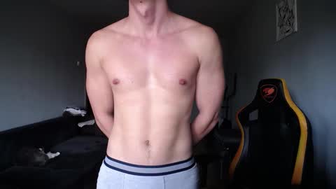 Nick   online show from 09/09/25, 10:26