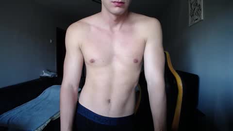 Nick   online show from 09/11/25, 08:03