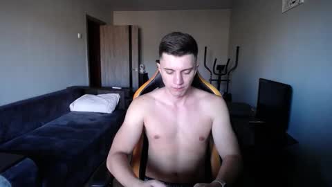 Nick   online show from 09/12/25, 02:06