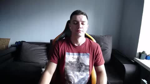 Nick   online show from 10/05/25, 07:07