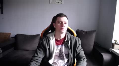 Nick   online show from 10/18/25, 06:05