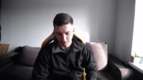 Nick   online show from 10/24/25, 07:49