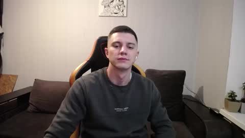 Nick   online show from 11/05/25, 06:41