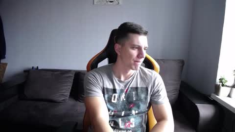 Nick   online show from 11/12/25, 10:04