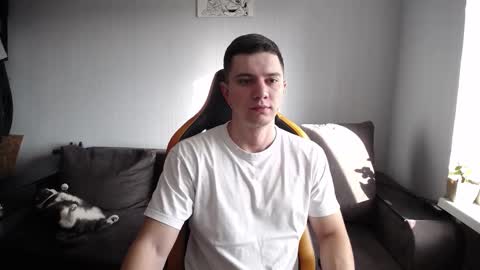 Nick   online show from 11/15/25, 07:05