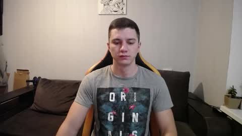 Nick   online show from 11/20/25, 06:07