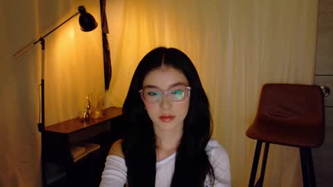 Mar online show from 10/09/25, 12:30