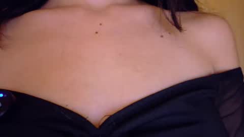 Mar online show from 11/06/25, 11:15