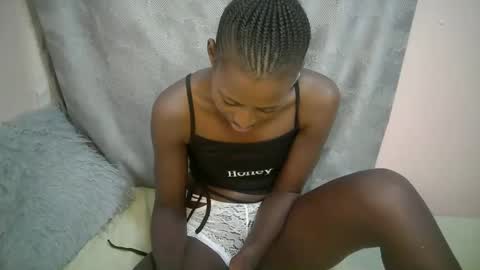 hearty online show from 10/07/25, 07:11