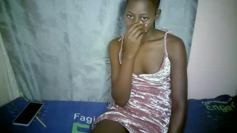 hearty online show from 10/09/25, 09:57