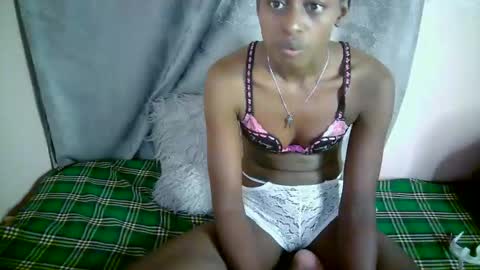 hearty online show from 10/21/25, 03:57