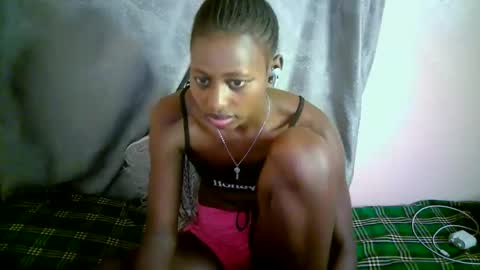 hearty online show from 10/25/25, 09:20