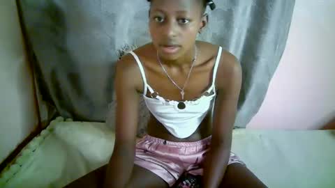 hearty online show from 10/30/25, 08:27