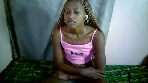 hearty online show from 11/11/25, 07:30