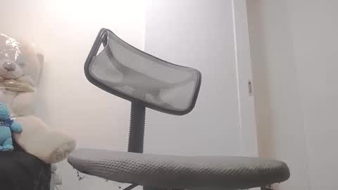 therry online show from 09/23/25, 06:22