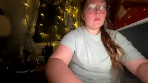 The Sasha Domme online show from 12/18/24, 02:42