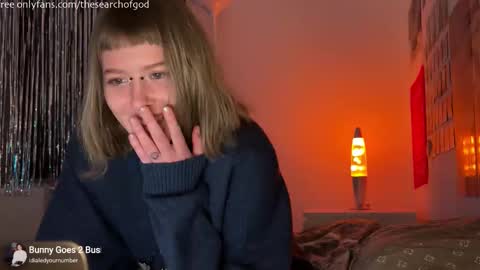 LISA                                            online show from 10/07/25, 07:55