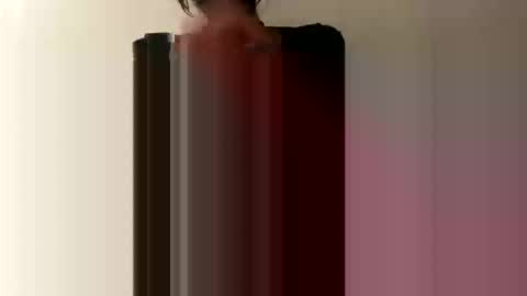 theseguysaregood online show from 11/20/25, 10:48