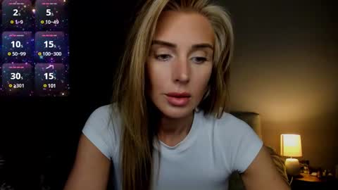 Snapshot of theselina_kyle chatting on 01/31/25, 05:09 Selina Kyle online show from 01/31/25, 05:09