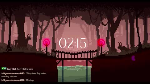 Jessie Dames online show from 11/23/25, 10:31