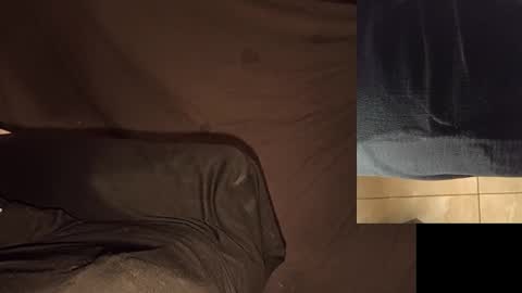 TheSexorcis online show from 10/13/25, 11:27