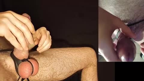 TheSexorcis online show from 10/18/25, 10:38