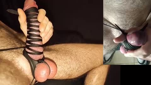 TheSexorcis online show from 10/22/25, 09:25