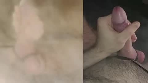 TheSexorcis online show from 10/31/25, 10:05