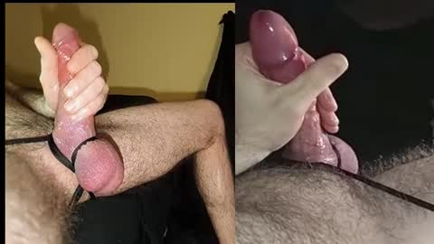 TheSexorcis online show from 11/07/25, 05:18