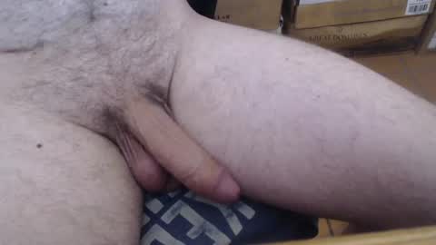 Peter online show from 03/04/25, 04:20