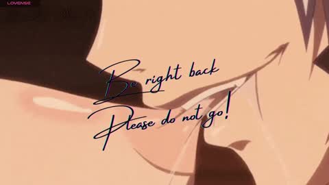  I dont do real meetings My bio  online show from 12/21/24, 11:11