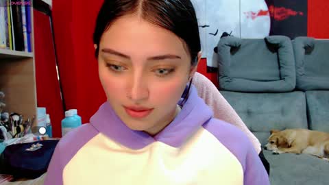  I dont do real meetings My bio  online show from 01/10/25, 11:50