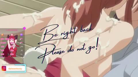  I dont do real meetings My bio  online show from 01/14/25, 07:53