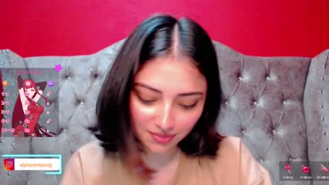  I dont do real meetings My bio  online show from 01/17/25, 06:26