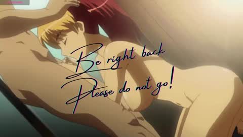  I dont do real meetings My bio  online show from 01/23/25, 01:08