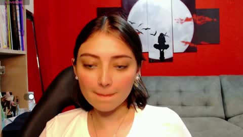  I dont do real meetings My bio  online show from 01/23/25, 04:19