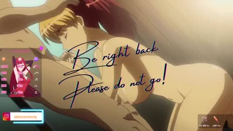  I dont do real meetings My bio  online show from 01/28/25, 09:51