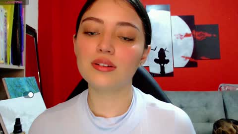  I dont do real meetings My bio  online show from 01/30/25, 06:56