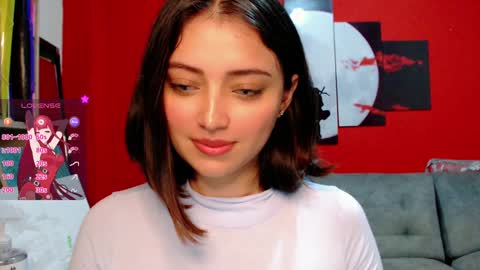  I dont do real meetings My bio  online show from 01/30/25, 10:08