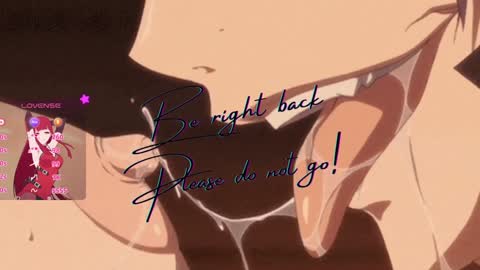  I dont do real meetings My bio  online show from 01/31/25, 03:09