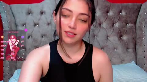  I dont do real meetings My bio  online show from 02/14/25, 05:51