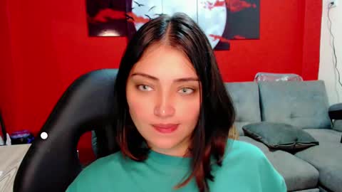  I dont do real meetings My bio  online show from 02/23/25, 01:13