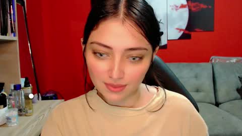  I dont do real meetings My bio  online show from 02/27/25, 12:54