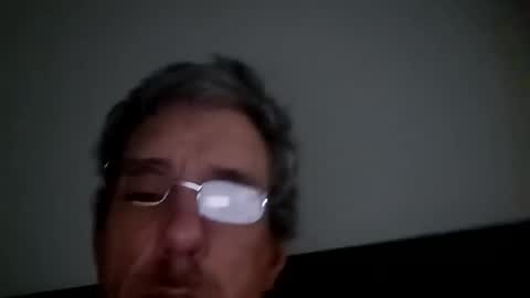 that would be telling online show from 11/20/25, 12:22