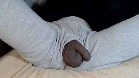 thetightestass14 online show from 01/13/25, 04:28