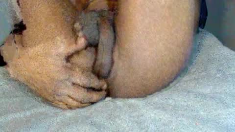 thetightestass14 online show from 02/12/25, 04:33