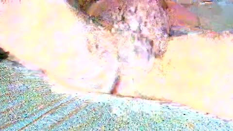 thetightestass14 online show from 02/25/25, 10:47