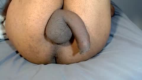 thetightestass14 online show from 03/05/25, 02:12