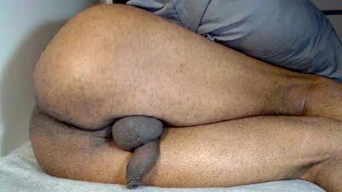 thetightestass14 online show from 03/09/25, 05:22