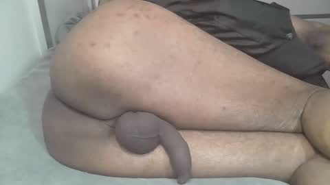 thetightestass14 online show from 09/29/25, 10:53